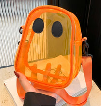 Load image into Gallery viewer, Ghosty Bag
