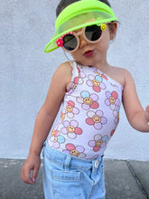 Load image into Gallery viewer, Lime Green - Visor
